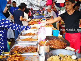 Bazar-Ramadan-Taman-Suria-Johor-Bahru-JB