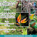 Charla sobre Fauna Silvestre y Biodiversidad