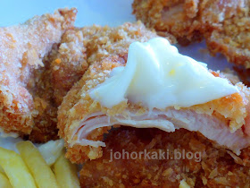 Chicken-Chops-Kafe-Rasa-Ria