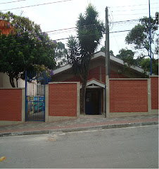 Aldo Ribeiro Luz