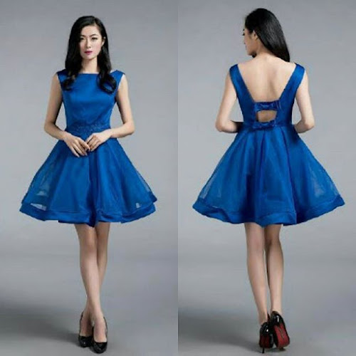 jual dress thailand jakarta, surabaya, semarang