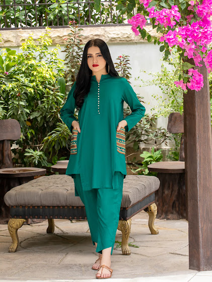 online dress designing Multan 