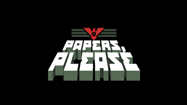 Papers, Please - Indie Games