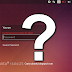 Lupa Password Ubuntu? Ini dia Trik Reset Password Login Pada Ubuntu
