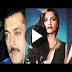 New Twist In Salman Khan & Iulia's Love Story  OMG!!! Sonam TAUNTS Deepika & More