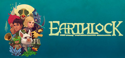 earthlock-pc-cover-www.ovagames.com