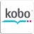 https://www.kobo.com/us/en/ebook/alone-82
