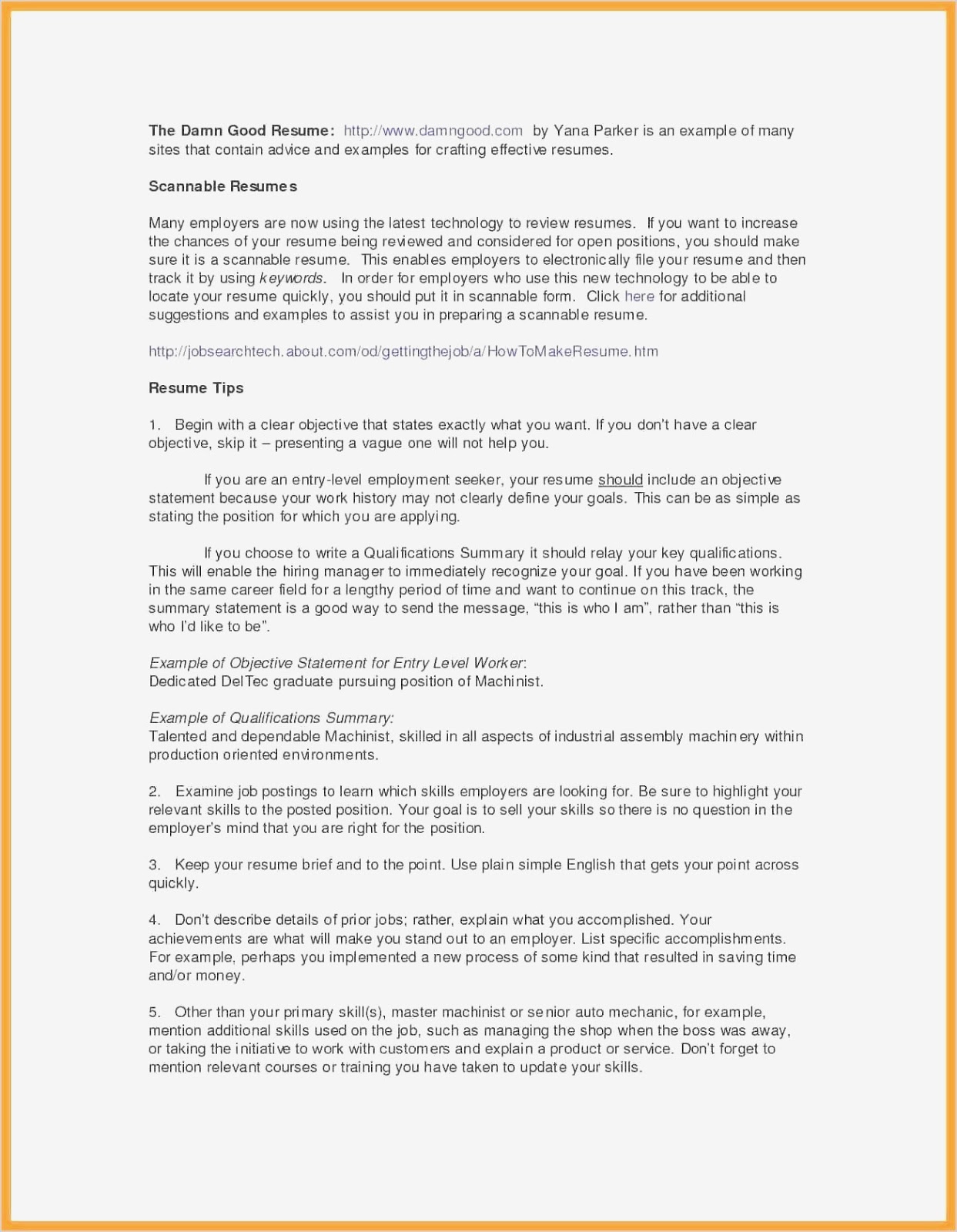 objective for resume objective for resume example 2019 objective for resume samples 2020 objective for resume for fresher objective for resume teacher objective for resume for students objective for resume nursing objective for resume retail