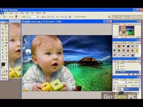 photoshop full version free download