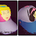 Gorras de Foamy, Goma eva de las Princesas de Disney #1