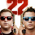 22 Jump Street script pdf