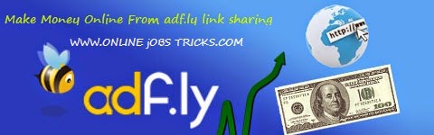 make-money-by-shortening-url