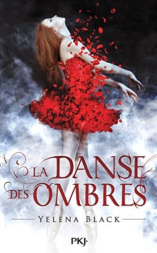 http://www.unbrindelecture.com/2014/07/la-danse-des-ombres-tome-1-de-yelena.html