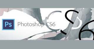 Adobe Photoshop CS6