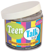 http://theplayfulotter.blogspot.com/2015/09/teen-talk-in-jar.html