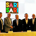 New Sari-Sari Channel On Cignal TV Offers Classic Shows As Well As Original Ones Like 'Class 3C Has A Secret'