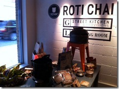 roti