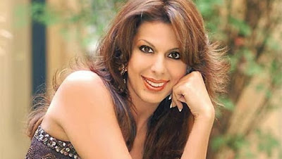 Pooja Bedi