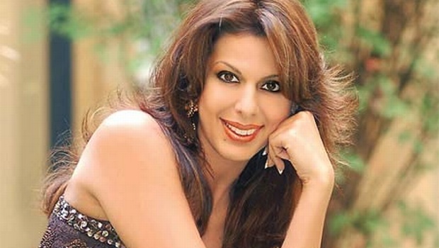 Pooja Bedi Wiki, Biography, Dob, Age, Height, Weight, Husband and More