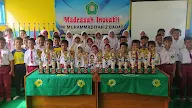 Sukses Ikuti Perlombaan, Atlet MIMDA Borong 18 Trophy FEA 2022