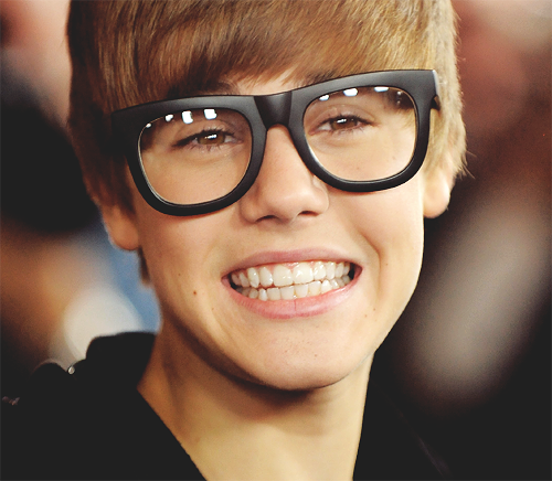 The Associated Press Interview with Justin Bieber