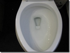 toilet 005
