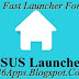ASUS Launcher 2.1.0.6_160203 For Android Latest Download