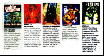 IE 10012009 Zeitgeist Page 3 BR