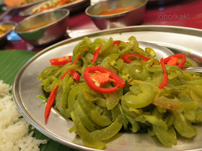 Indian-Food-Johor-Bahru