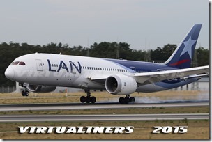 10_Franfurt_RWY_25R_0929-VL