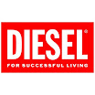 More About Diesels