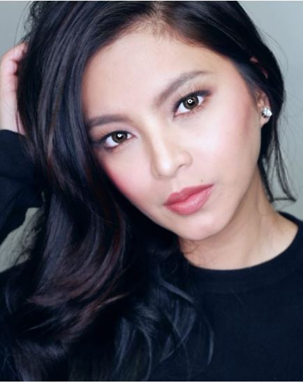 8 Empowered Women In The Showbiz Industry Who Use Their Voice For Their Advocacies