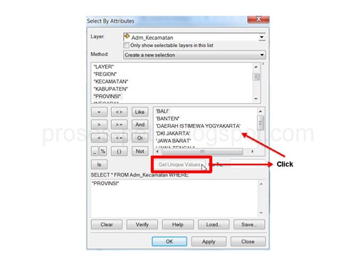 Arcmap-Query_Page_07