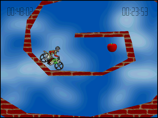 elasto mania img(2)