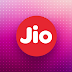 Jio Pay Go Charges: Navigating International Calling Rates Without Roaming Plan