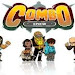 Combo Crew v1.1.0 Apk Android game free download