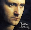 Phil Collins  Another Day In Paradise