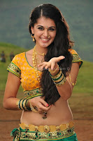 Tapsee, showing, her, hot, Deep, navel