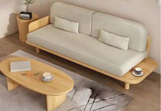 catalogue-sofa-go-bang-dai-51