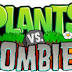 Download Plants vs. Zombies 2 for Android 2.3.1 APK Latest Free