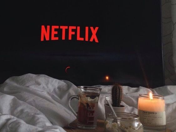 netflix-lista-filmes