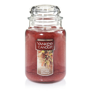  yankee candle