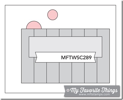 MFT_WSC_289