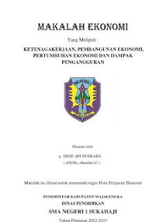   contoh makalah pdf, download contoh makalah yang baik dan benar pdf, contoh makalah bahasa indonesia pdf, contoh makalah mahasiswa pdf, download makalah docx, makalah sejarah bahasa indonesia pdf, sejarah bahasa indonesia doc, makalah sejarah perkembangan bahasa indonesia doc, makalah sejarah bahasa indonesia lengkap