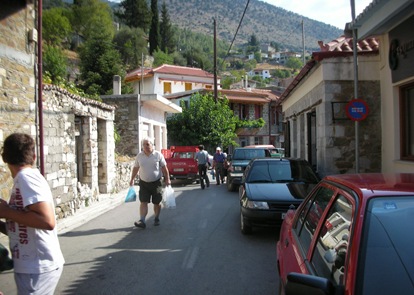 25-8-09 KΥκλοφοριακό 001