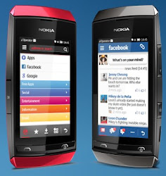 Nokia asha 306 full phone specifications, nokia asha 306 pros cons reviews