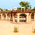  Chandigarh Tourist Places | Top 10 Tourist Places in Chandigarh
