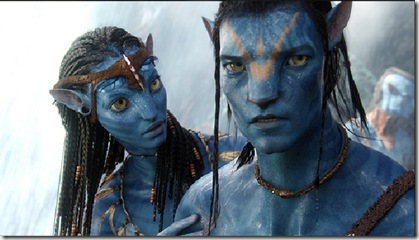 avatar1