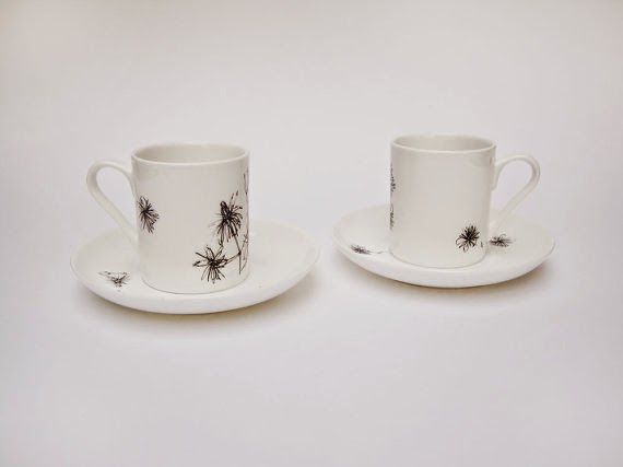 https://www.etsy.com/listing/159525845/travellers-joy-espresso-cups-and-saucer?ref=shop_home_active_14