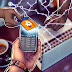  Merchants accepting Bitcoin laud ‘zero chargeback risks’, says BitPay report 